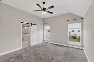 6320 Brookcrest St, Godley, TX 76044 - Photo 16