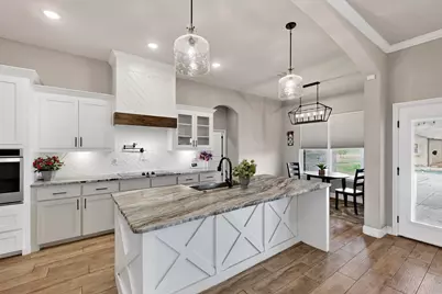 6320 Brookcrest Street, Godley, TX 76044 - Photo 10