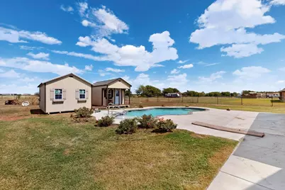 6320 Brookcrest Street, Godley, TX 76044 - Photo 24
