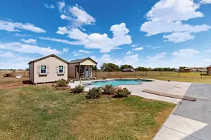 6320 Brookcrest St, Godley, TX 76044 - Photo 24