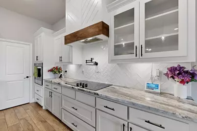 6320 Brookcrest Street, Godley, TX 76044 - Photo 12