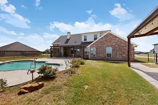 6320 Brookcrest St, Godley, TX 76044 - Photo 28