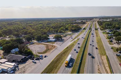 12550 C F Hawn Freeway, Dallas, TX 75253 - Photo 2