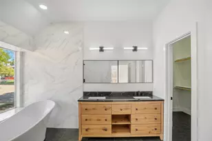 3528 Cottonwood Springs Dr, The Colony, TX 75056 - Photo 8