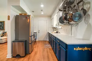 2625 Jonesboro Ave, Dallas, TX 75228 - Photo 10