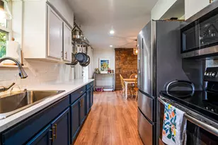 2625 Jonesboro Ave, Dallas, TX 75228 - Photo 12