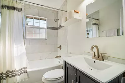 2625 Jonesboro Avenue, Dallas, TX 75228 - Photo 16