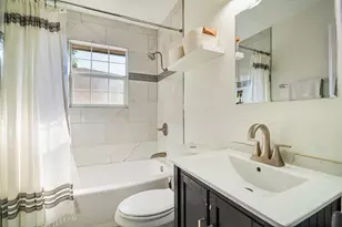 2625 Jonesboro Ave, Dallas, TX 75228 - Photo 16