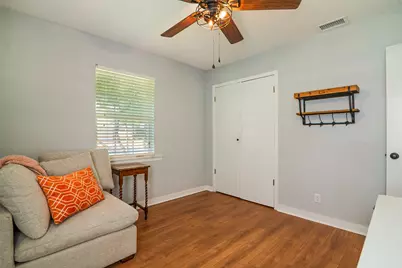 2625 Jonesboro Avenue, Dallas, TX 75228 - Photo 18