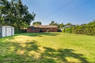 2625 Jonesboro Ave, Dallas, TX 75228 - Photo 22