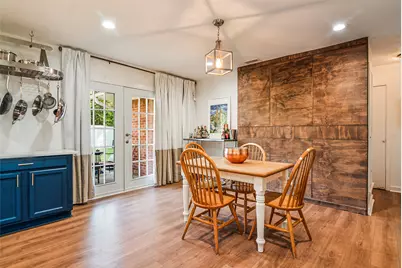 2625 Jonesboro Avenue, Dallas, TX 75228 - Photo 6