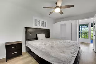 10525 Post Oak Bend, Wills Point, TX 75169 - Photo 26