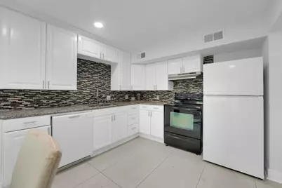 10525 Post Oak Bend, Wills Point, TX 75169 - Photo 8