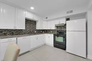 10525 Post Oak Bend, Wills Point, TX 75169 - Photo 8