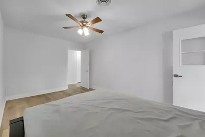 10525 Post Oak Bend, Wills Point, TX 75169 - Photo 24