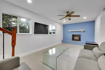 10525 Post Oak Bend, Wills Point, TX 75169 - Photo 18