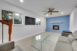 10525 Post Oak Bend, Wills Point, TX 75169 - Photo 18