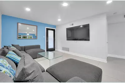 10525 Post Oak Bend, Wills Point, TX 75169 - Photo 4