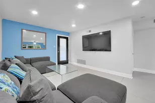 10525 Post Oak Bend, Wills Point, TX 75169 - Photo 4