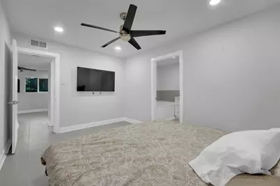 10525 Post Oak Bend, Wills Point, TX 75169 - Photo 12