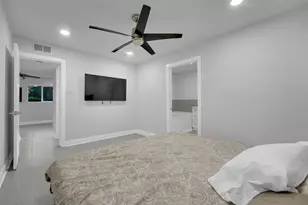 10525 Post Oak Bend, Wills Point, TX 75169 - Photo 12