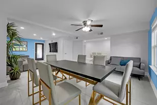 10525 Post Oak Bend, Wills Point, TX 75169 - Photo 6