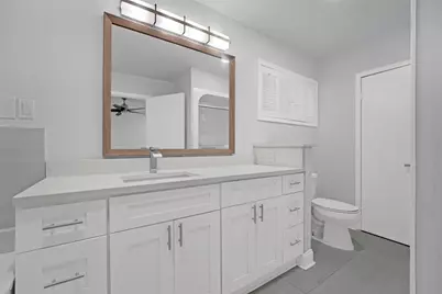 10525 Post Oak Bend, Wills Point, TX 75169 - Photo 14