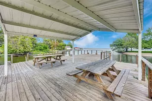 10525 Post Oak Bend, Wills Point, TX 75169 - Photo 36