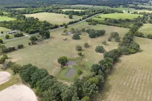 5056 Fm 2225, Yantis, TX 75497 - Photo 1