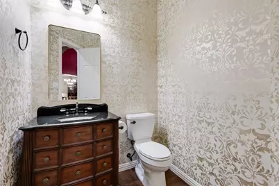 1821 Childress Lane, Allen, TX 75013 - Photo 14