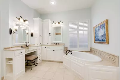 1821 Childress Lane, Allen, TX 75013 - Photo 20