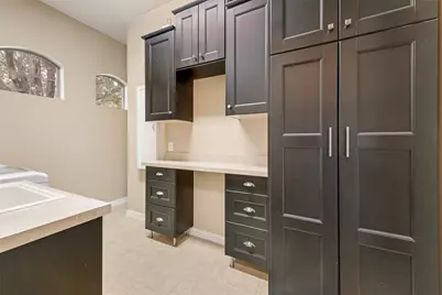 1821 Childress Lane, Allen, TX 75013 - Photo 16