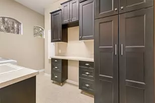 1821 Childress Ln, Allen, TX 75013 - Photo 16