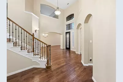 1821 Childress Lane, Allen, TX 75013 - Photo 6