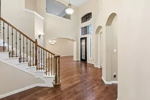 1821 Childress Ln, Allen, TX 75013 - Photo 6