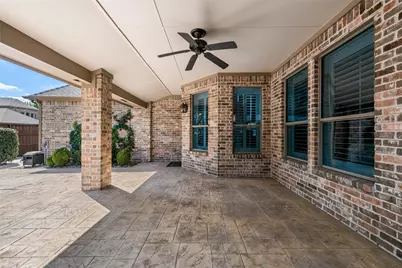 1821 Childress Lane, Allen, TX 75013 - Photo 28