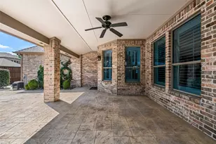 1821 Childress Ln, Allen, TX 75013 - Photo 28