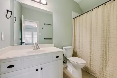 1821 Childress Lane, Allen, TX 75013 - Photo 26