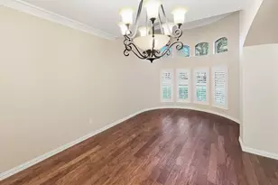 1821 Childress Ln, Allen, TX 75013 - Photo 2