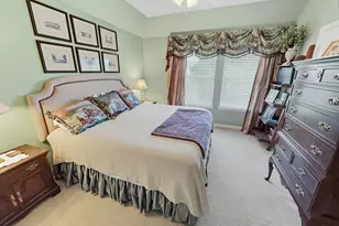 1821 Childress Ln, Allen, TX 75013 - Photo 24