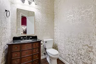 1821 Childress Ln, Allen, TX 75013 - Photo 12