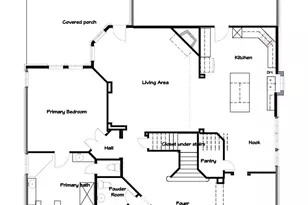 1821 Childress Ln, Allen, TX 75013 - Photo 32