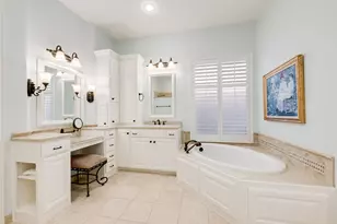 1821 Childress Ln, Allen, TX 75013 - Photo 18