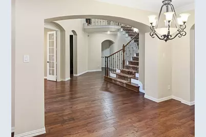 1821 Childress Lane, Allen, TX 75013 - Photo 4