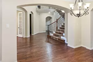 1821 Childress Ln, Allen, TX 75013 - Photo 4