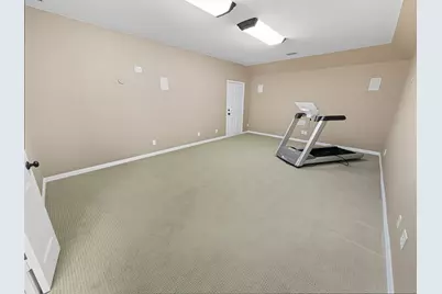 1821 Childress Lane, Allen, TX 75013 - Photo 28