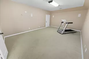 1821 Childress Ln, Allen, TX 75013 - Photo 28