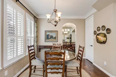 1821 Childress Lane, Allen, TX 75013 - Photo 8