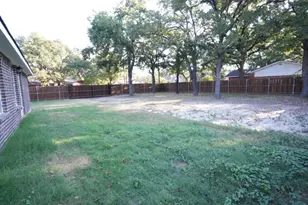 1022 Cheyenne Rd, Dallas, TX 75217 - Photo 6