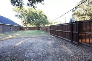 1022 Cheyenne Rd, Dallas, TX 75217 - Photo 4